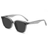 (12 PACK) Wholesale Sunglasses 2022 S321801 TR90 Polarized - Bulk Sunglasses Wholesale